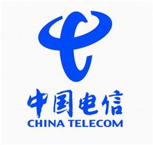 上海电信企业宽带光纤优惠