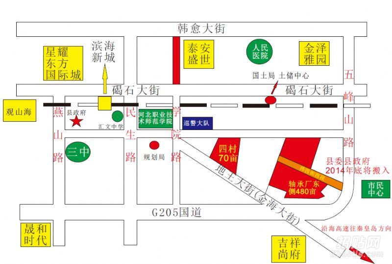 昌黎人口多少_昌黎黄金海岸