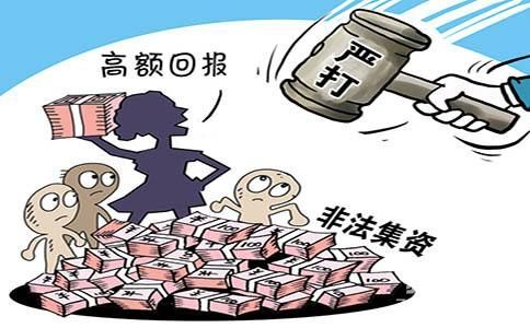 形容人口才好_你会夸人吗 让人心花怒放的那种(2)