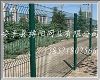 金属护栏网 装饰网 围栏 隔离栏