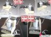 食品机械，浙江饺子机、义乌多功能饺子机