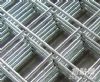 供应峻尔焊接网片|家禽围栏|大丝电焊网